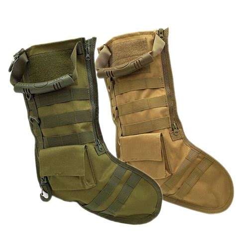 calcetines para botas militares|Jefferies Socks Paquete de 6 calcetines militares para botas de。